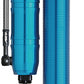 AFCO AFC3260BG Big Gun Rear "Slick" Monotube
