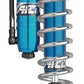 AFCO AFC3260BGx Big Gun x Radial Rear Monotube