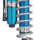 AFCO AFC3270BGx Big Gun x Radial Rear Monotube