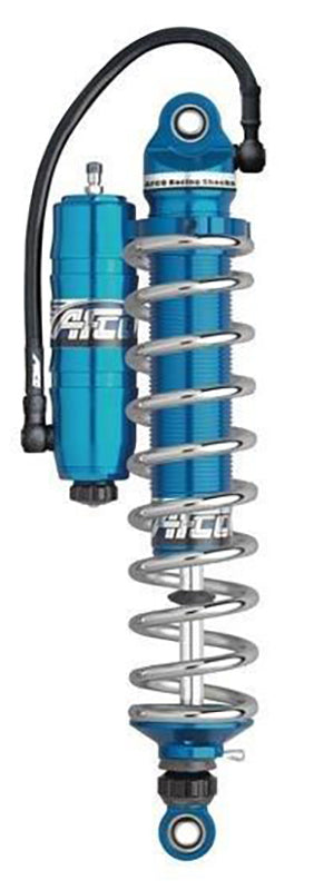 AFCO AFC3270BGx Big Gun x Radial Rear Monotube