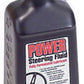 AFCO AFC36901 Power Steering Fluid 1 Quart Us