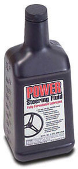 AFCO AFC36901 Power Steering Fluid 1 Quart Us