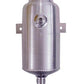 AFCO AFC37152 Power Steering Reservoir 650Ml