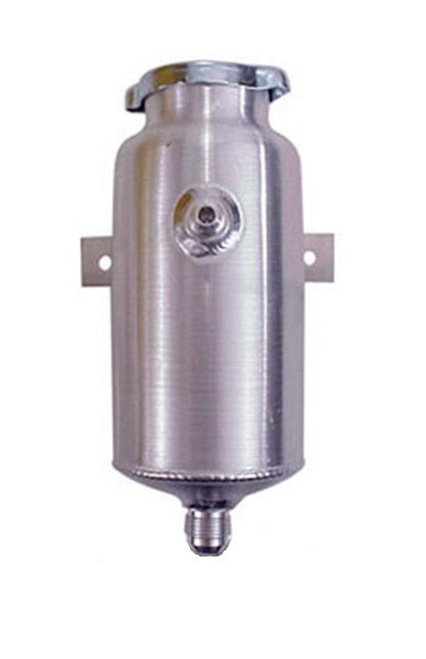 AFCO AFC37152 Power Steering Reservoir 650Ml