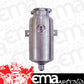 AFCO AFC37152 Power Steering Reservoir 650Ml