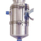AFCO AFC37156 Power Steering Reservoir 650Ml