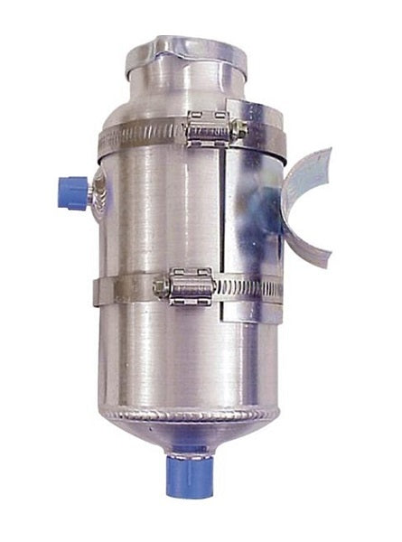 AFCO AFC37156 Power Steering Reservoir 650Ml