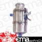 AFCO AFC37156V Power Steering Reservoir 650Ml Vented Cap