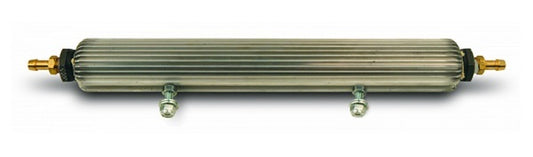 AFCO AFC37750 Transmission Cooler Inline