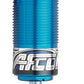 AFCO AFC3850BG T2 Big Gun Rear Twin Tube Coil Drag Shock Ea