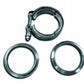 AFCO AFC794-91230 3" V-Clamp Collar Assembly