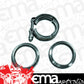 AFCO AFC794-91230 3" V-Clamp Collar Assembly