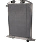 AFCO STREET ROD ALUMINIUM RADIATOR SUIT 37, 38, 39 Ford CHEV ENGINE AFC80142N