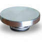AFCO AFC80152-16 Radiator Cap Billet Aluminium 16 Lbs Pressure