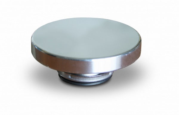 AFCO AFC80152-16 Radiator Cap Billet Aluminium 16 Lbs Pressure