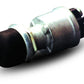 AFCO AFC85266 Starter Button Heavy Duty