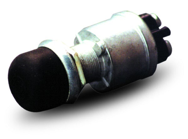 AFCO AFC85266 Starter Button Heavy Duty