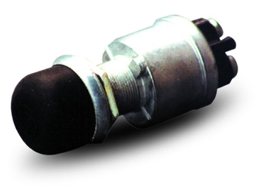 AFCO AFC85266 Starter Button Heavy Duty