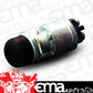 AFCO AFC85266 Starter Button Heavy Duty