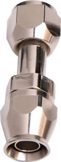 Aeroflow AFFCE-08-STR -8 Airconditioning Fitting Straight
