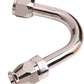 Aeroflow AFFCE-08135 -8 Airconditioning Fitting 135 Degree
