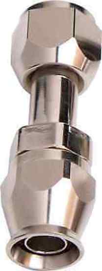 Aeroflow AFFCE-10-STR -10 Airconditioning Fitting Straight