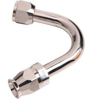 Aeroflow AFFCE-10135 -10 Airconditioning Fitting 135 Degree