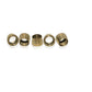 Aeroflow AFFCM-08 -8 Replacement Olives 1Pk Of 5
