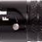 Aeroflow AFQR101-06 Quick Relase -6 Viton Seal Black Aluminum