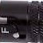 Aeroflow AFQR102-06 Quick Release -6 Viton Seal Black Titanium