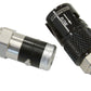 Aeroflow AFQR105-03 Quick Relase -3 Epdm Seal Stainless Steel