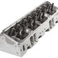 Air Flow Research AFR0916 Eliminator Aluminium Cylinder Heads 65cc Straight Plug
