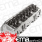 Air Flow Research AFR0916 Eliminator Aluminium Cylinder Heads 65cc Straight Plug