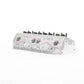 Air Flow Research AFR1034 Chev S/B 195cc Chev SB Eliminator Street Heads 1034