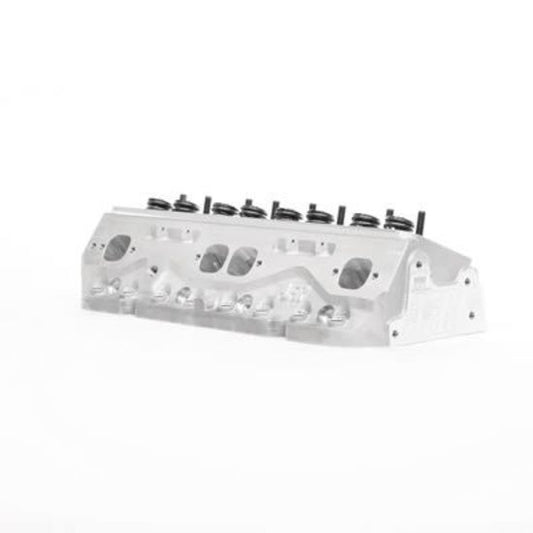 Air Flow Research AFR1034 Chev S/B 195cc Chev SB Eliminator Street Heads 1034