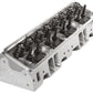 Air Flow Research AFR1036 Eliminator Aluminium Cylinder Heads 75cc Straight Plug