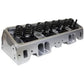 Air Flow Research AFR1068 Aluminium Heads Complete Chev 327 350 400