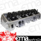 Air Flow Research AFR1068 Aluminium Heads Complete Chev 327 350 400