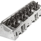 Air Flow Research AFR1095-716 195cc Eliminator Aluminium Cylinder Heads