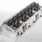 Air Flow Research AFR1130 Eliminator Alloy Racing Heads Chev SB 302-350 V8 Upgraded Springs