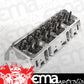 Air Flow Research AFR1130 Eliminator Alloy Racing Heads Chev SB 302-350 V8 Upgraded Springs