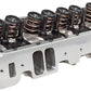 Air Flow Research AFR1132-TI 235cc Eliminator Racing Aluminium Cylinder