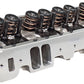 Air Flow Research AFR1132-TI 235cc Eliminator Racing Aluminium Cylinder