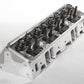 Air Flow Research AFR1132 Chev SB 302-350 V8 Eliminator Alloy Racing Heads Upgraded Springs