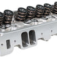 Air Flow Research AFR1137-TI 245cc Eliminator Racing Aluminium Cylinder