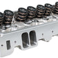 Air Flow Research AFR1137-TI 245cc Eliminator Racing Aluminium Cylinder