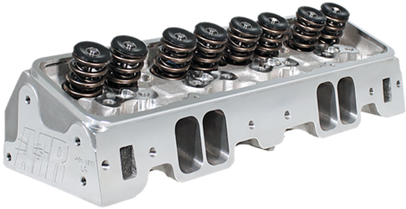 Air Flow Research AFR1138-TI 245cc Eliminator Racing Aluminium Cylinder