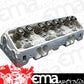 Air Flow Research AFR1138 245cc Chev SB Eliminator Competition Alloy Heads Complete Chev SB