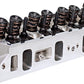Air Flow Research AFR1381-716 195cc Renegade Aluminium Cylinder Heads -