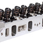 Air Flow Research AFR1381-716 195cc Renegade Aluminium Cylinder Heads -